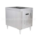 16-1578 Lancer Ibd Stand22