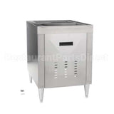 16-1578 Lancer Ibd Stand22