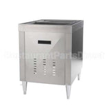 16-1578 Lancer Ibd Stand22