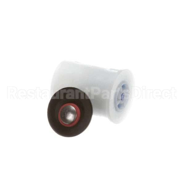 16-1585 Compatible Multiplex Repair Kit Rkabf-1 Asse 1022
