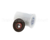 16-1585 Multiplex Repair Kit Rkabf-1 Asse 1022