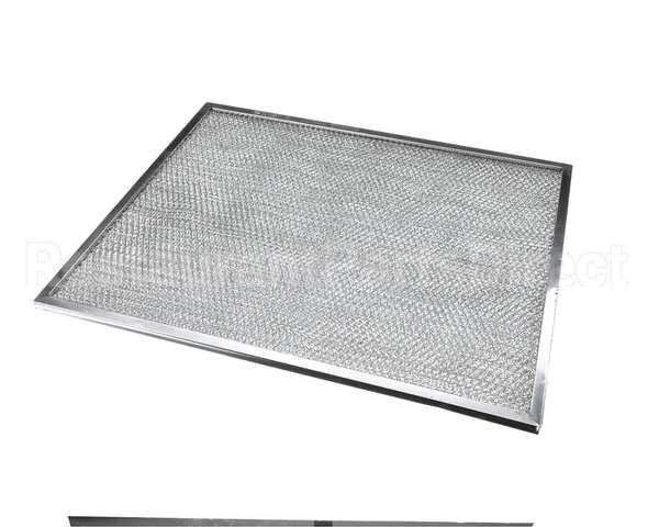 16-19228 Federal Industries Filter,Cond Air 40,60,84