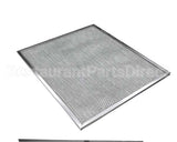 16-19228 Federal Industries Filter,Cond Air 40,60,84