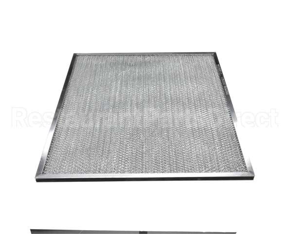 16-19228 Federal Industries Filter,Cond Air 40,60,84