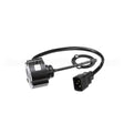 16-2115-PP Compatible Midwest Appliance Parts Probe 115V Electrical