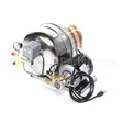 16-2173-DD Compatible Multiplex Wtr Bstr 115 V Ss 4.4 Ga L 60-8