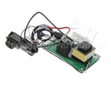 16-230-120AK World Dryer Sensor Assembly Kit 120V Surf Cove