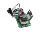 16-230-120AK World Dryer Sensor Assembly Kit 120V Surf Cove