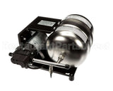 16-3172-12 Multiplex Econo Bstr 115 V Ss 2.0 Gal 1