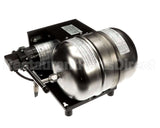 16-3172-12 Multiplex Econo Bstr 115 V Ss 2.0 Gal 1