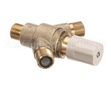 16-405L Krowne Theromostatic Mixing Valve With Builtin