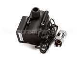 16-501 Krowne Hydro Generator