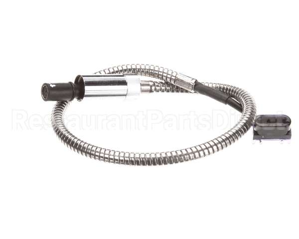 16-505 Krowne Flat Sensor W/ Cable For Elc Sensor Fauc