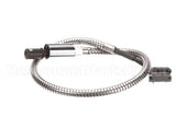 16-505 Krowne Flat Sensor W/ Cable For Elc Sensor Fauc