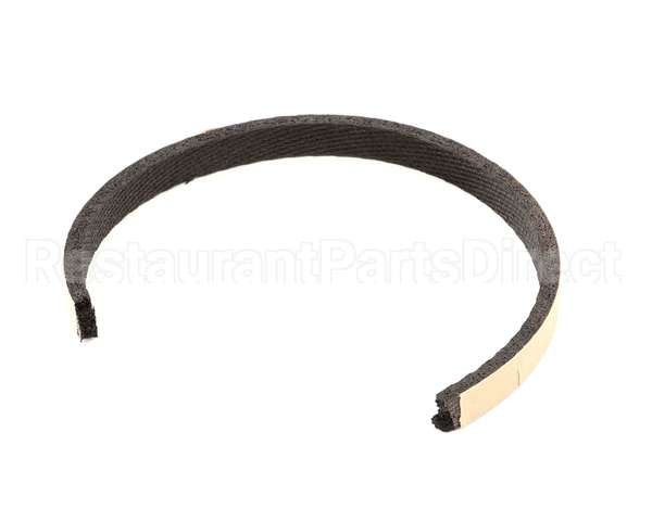 16-72531 Federal Industries Gasket Black Sponge Rubber 3