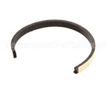 16-72531 Federal Industries Gasket Black Sponge Rubber 3