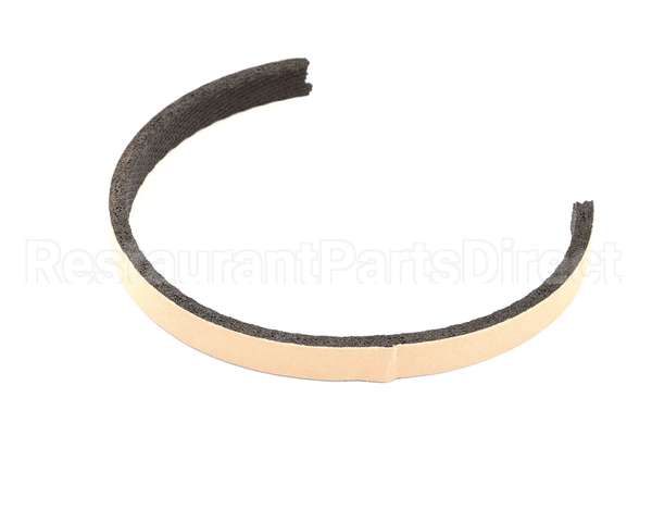 16-72531 Federal Industries Gasket Black Sponge Rubber 3