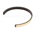 16-72531 Federal Industries Gasket Black Sponge Rubber 3