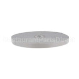 16-80252 Federal Industries Gasket,1/8 X 1, Closed Cell Vf