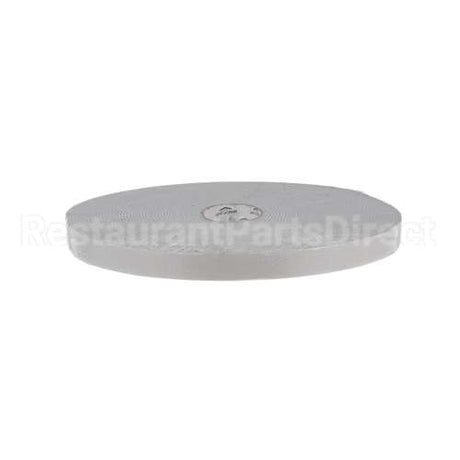 16-80252 Federal Industries Gasket,1/8 X 1, Closed Cell Vf
