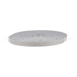 16-80252 Federal Industries Gasket,1/8 X 1, Closed Cell Vf