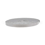 16-80252 Federal Industries Gasket,1/8 X 1, Closed Cell Vf