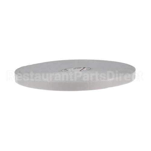16-80252 Federal Industries Gasket,1/8 X 1, Closed Cell Vf