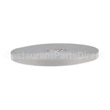 16-80252 Federal Industries Gasket,1/8 X 1, Closed Cell Vf
