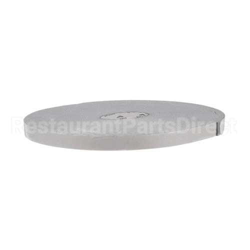 16-80252 Federal Industries Gasket,1/8 X 1, Closed Cell Vf