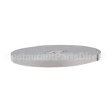 16-80252 Federal Industries Gasket,1/8 X 1, Closed Cell Vf