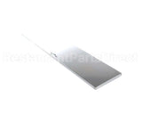 16-IL-FLID Continental Refrigeration Lid Assembly, Insulated Flat