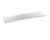 16-IL-FLID Continental Refrigeration Lid Assembly, Insulated Flat