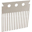 16 Compatible Jaccard Blade, Individual