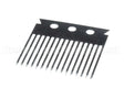 16 Jaccard Blade