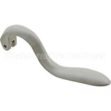 16 Compatible TS Brass Squeeze Valve Handle