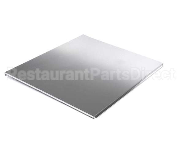 16.00.154 Rational Side Panel Right