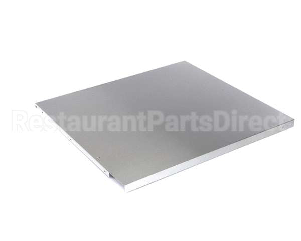 16.00.154 Rational Side Panel Right