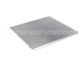 16.00.154 Rational Side Panel Right