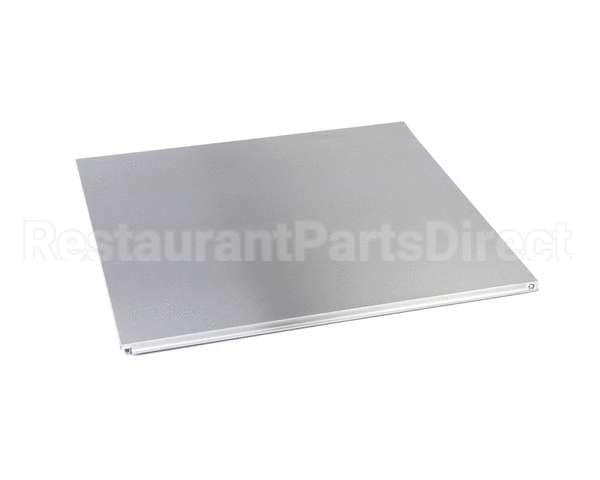 16.00.154 Rational Side Panel Right