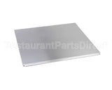 16.00.154 Rational Side Panel Right