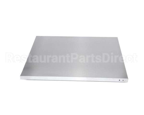 16.00.154 Rational Side Panel Right