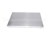 16.00.154 Rational Side Panel Right