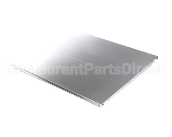 16.00.154 Rational Side Panel Right