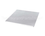 16.00.155 Rational Side Panel Left