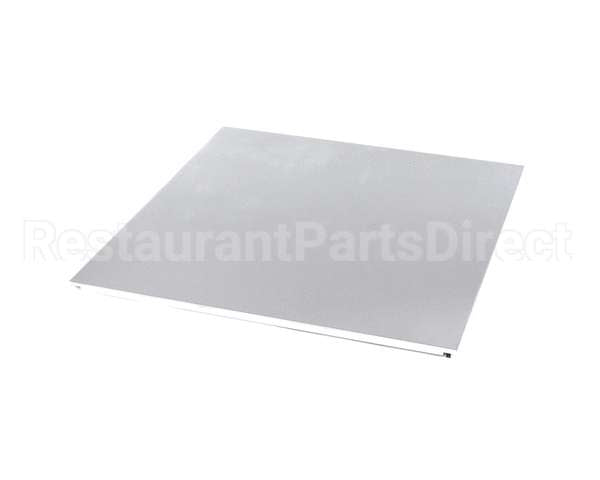 16.00.155 Rational Side Panel Left