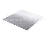 16.00.155 Rational Side Panel Left