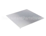 16.00.155 Rational Side Panel Left