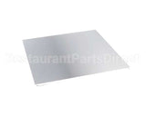 16.00.155 Rational Side Panel Left