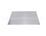 16.00.155 Rational Side Panel Left