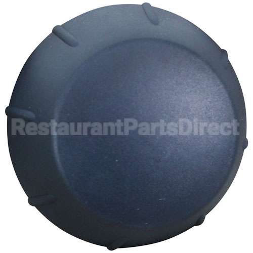 16.00.232 Compatible Rational Dial